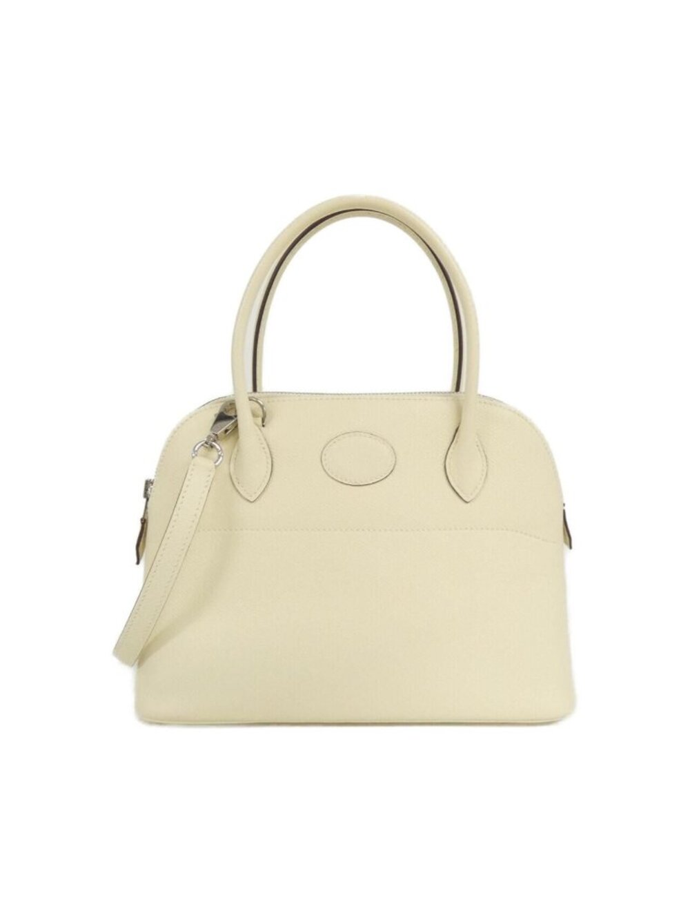 Hermes Bolide 27